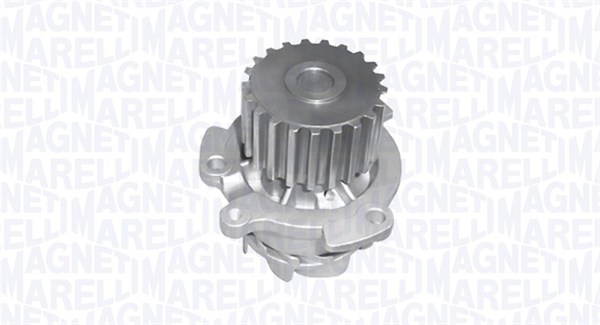 352316170580 MAGNETI MARELLI Насос охлаждающей жидкости