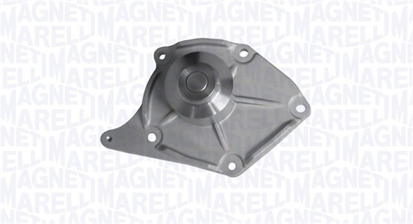 352316170998 MAGNETI MARELLI Водяной насос