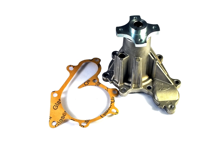 D11084TT THERMOTEC Насос охлаждающей жидкости