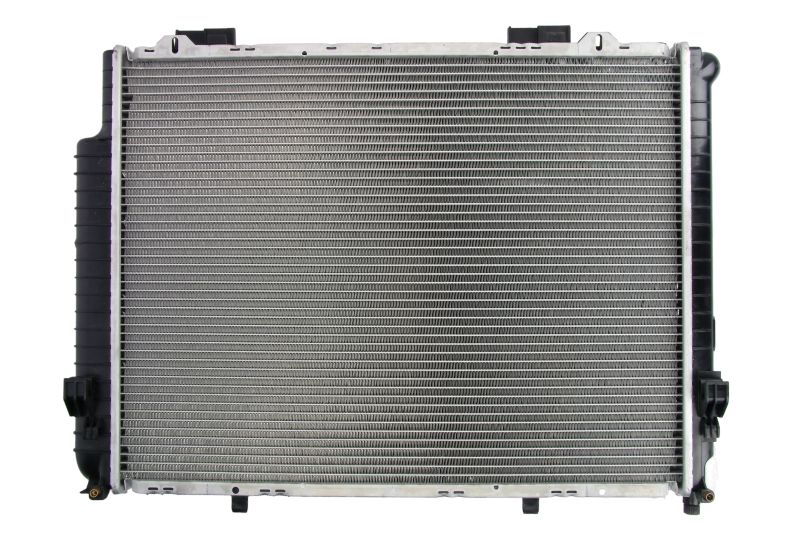D7M056TT THERMOTEC Основной радиатор (двигателя)