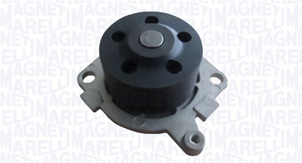 352316170022 MAGNETI MARELLI Водяной насос