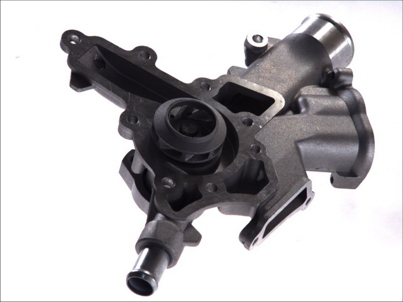 352316170866 MAGNETI MARELLI Насос охлаждающей жидкости