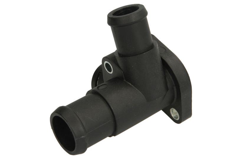 18226 FEBI BILSTEIN Cooling system stub-pipe