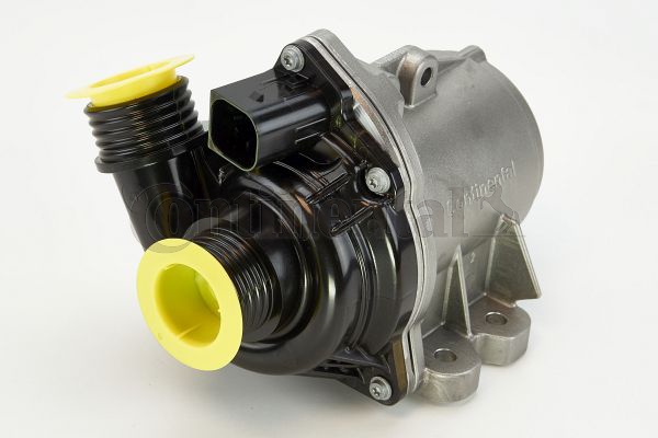 WPS3025 CONTITECH Электронасос водяной