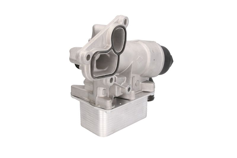 D4R007TT THERMOTEC Масляный радиатор