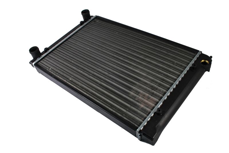 D7W021TT THERMOTEC Основной радиатор (двигателя)