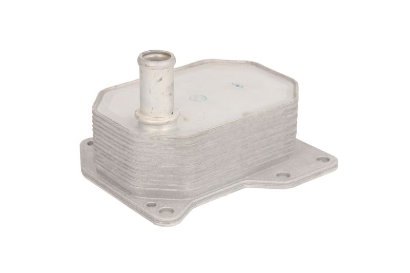 D4G012TT THERMOTEC Масляный радиатор