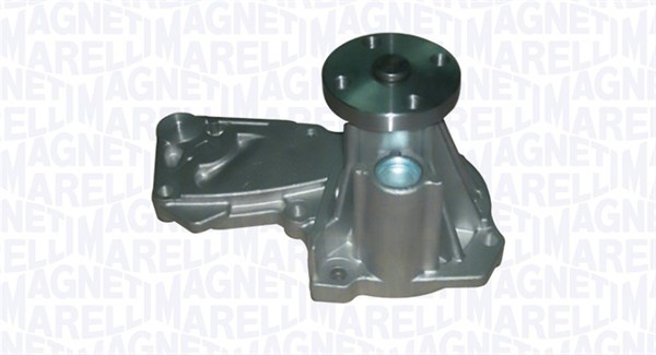 352316170277 MAGNETI MARELLI Насос охлаждающей жидкости