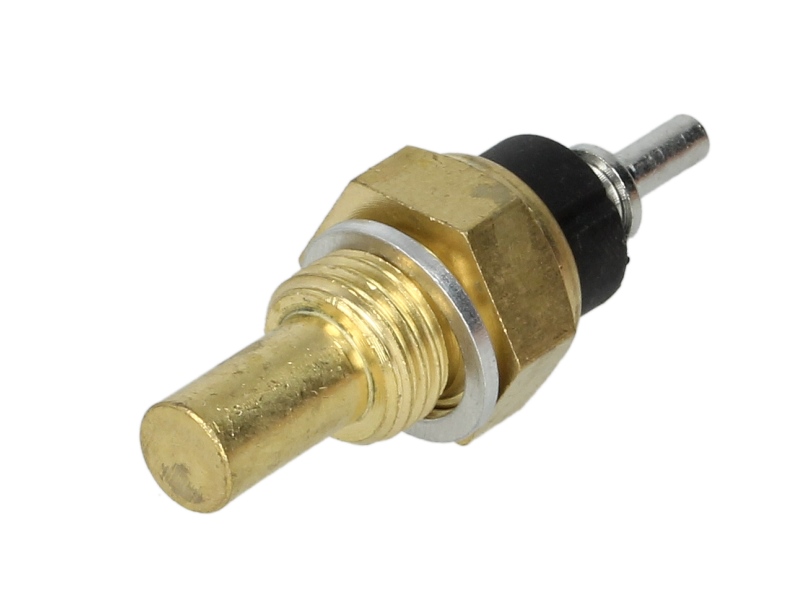 AS2030 AUTLOG Датчик температуры охлаждающей жидкости