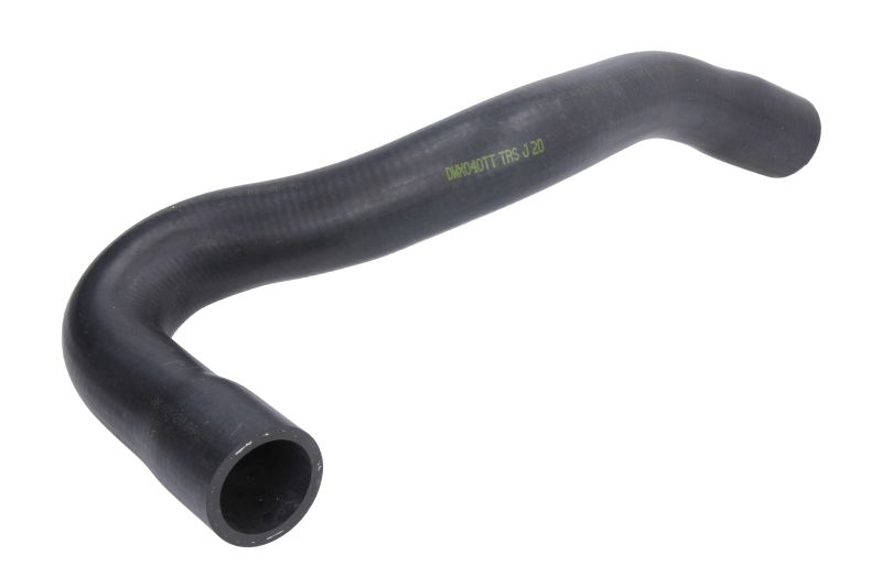DWX040TT THERMOTEC Патрубок резиновый сист.охлаждения