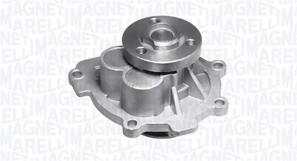 352316170874 MAGNETI MARELLI Водяной насос