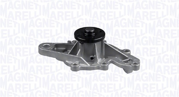352316170706 MAGNETI MARELLI Насос охлаждающей жидкости