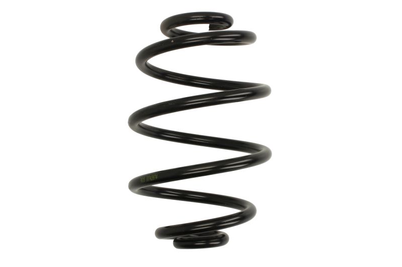 4263446 LESJOFORS Пружина, задняя ось