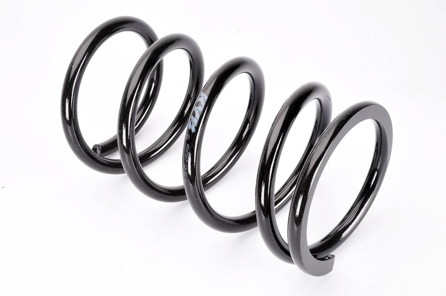 RD6507 KYB Пружина, задняя ось