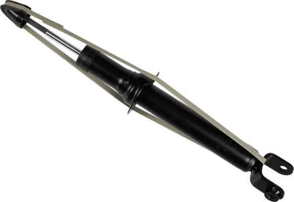 315689 SACHS Амортизатор, задняя ось