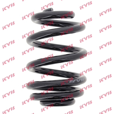 RX6206 KYB Пружина, задняя ось