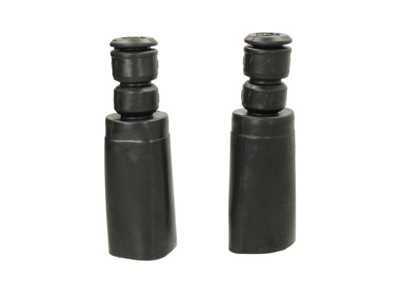 A9P003MT MAGNUM TECHNOLOGY Shock absorber assembly kit