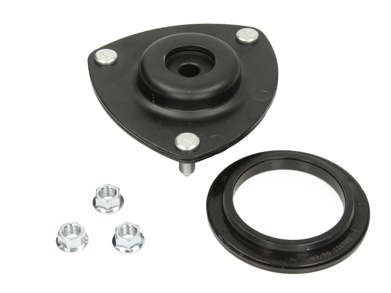 SM5403 KYB Макферсон колонка подушки