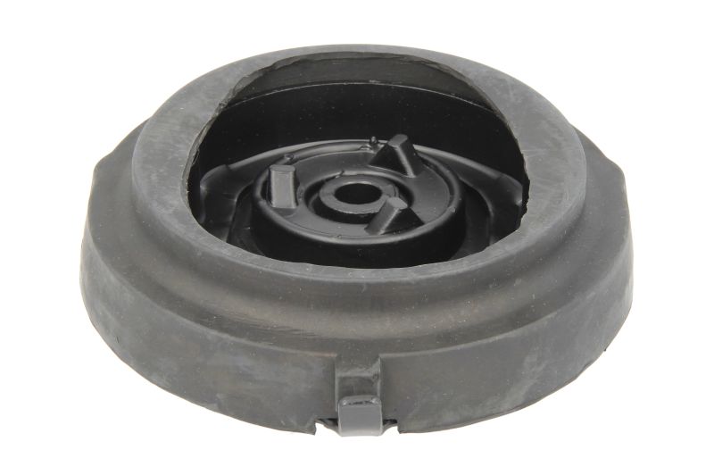 SM5046 KYB Макферсон колонка подушки