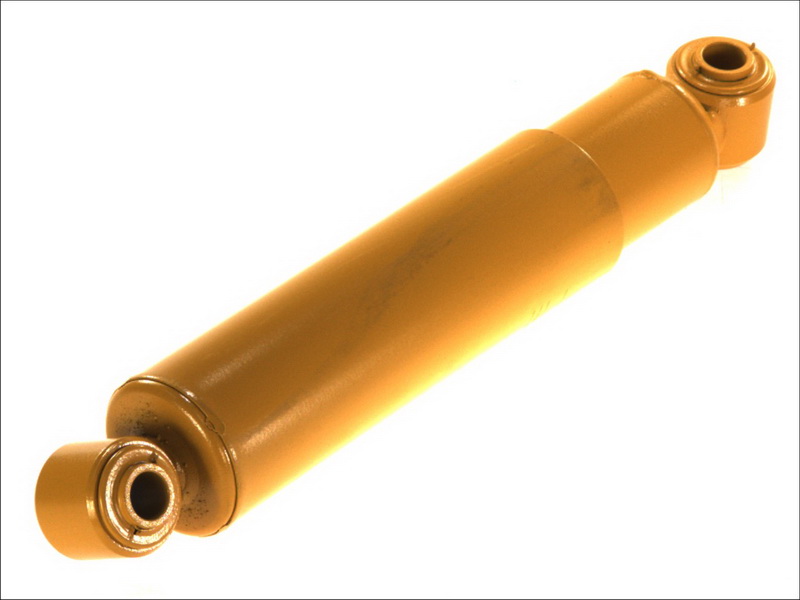 T5269 MONROE Амортизатор, задняя ось