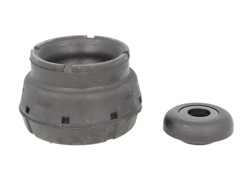 802697 SACHS Макферсон колонка подушки