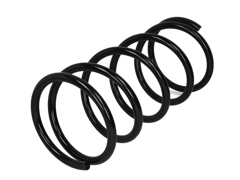 RA5579 KYB Пружина, задняя ось