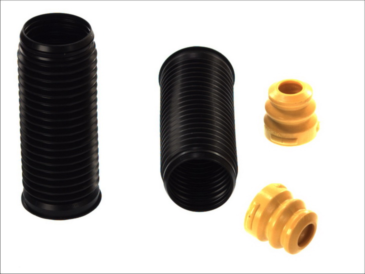 910057 KYB Shock absorber assembly kit