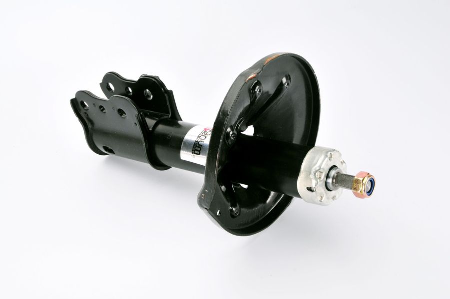 AH3023MT MAGNUM TECHNOLOGY Амортизатор, передняя ось