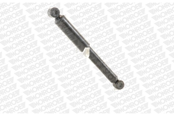 V1102 MONROE Амортизатор, передняя ось
