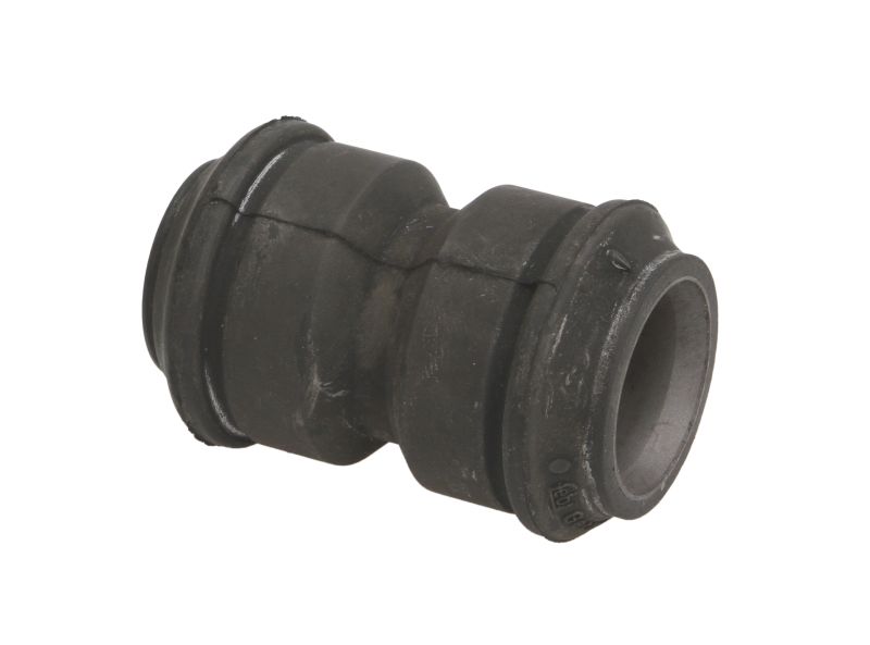 06845 FEBI BILSTEIN Сайлентблок рессоры