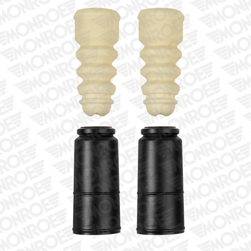 PK101 MONROE Shock absorber assembly kit