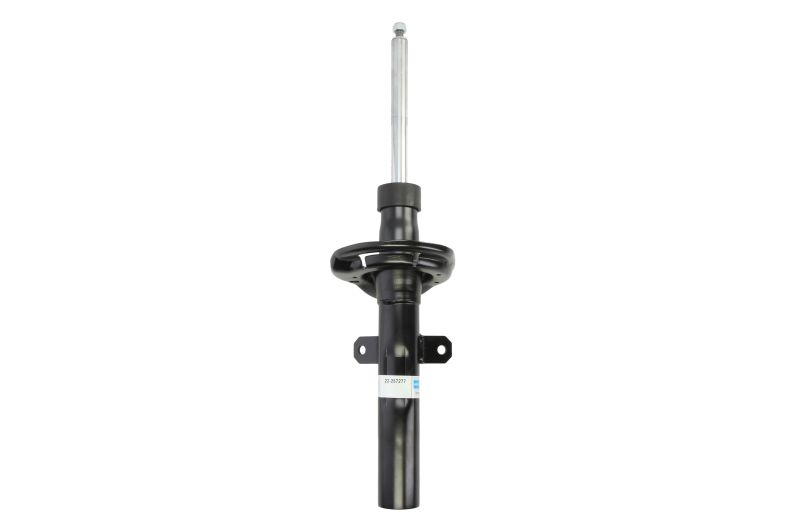 22257277 BILSTEIN Амортизатор, передняя ось