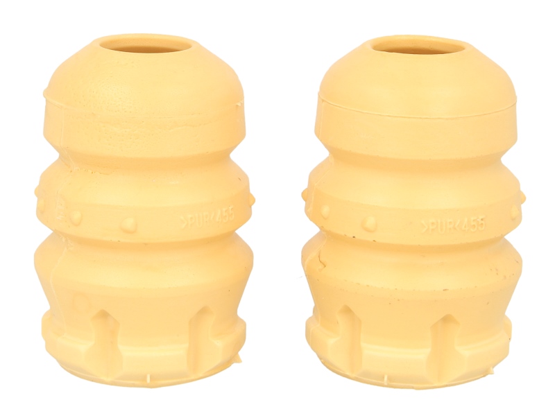 A8G002MT MAGNUM TECHNOLOGY Shock absorber assembly kit