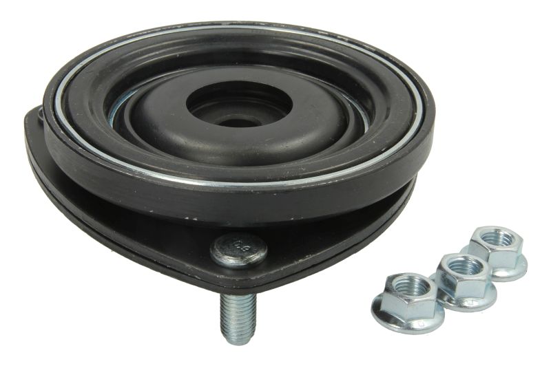 SM5402 KYB Макферсон колонка подушки