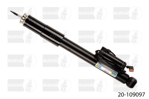20109097 BILSTEIN Амортизатор с регуляцией, задняя ось
