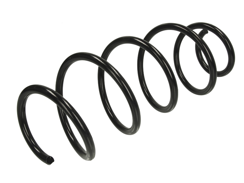 SM096MT MAGNUM TECHNOLOGY Пружина, передняя ось