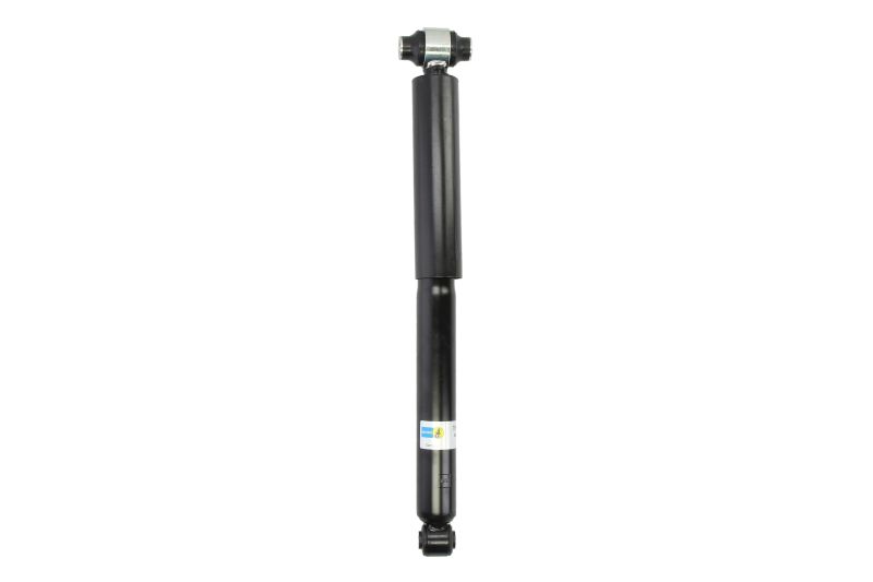 19246444 BILSTEIN Амортизатор, задняя ось