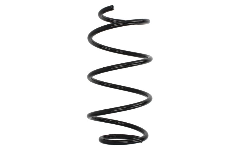 SZ0547MT MAGNUM TECHNOLOGY Пружина, передняя ось