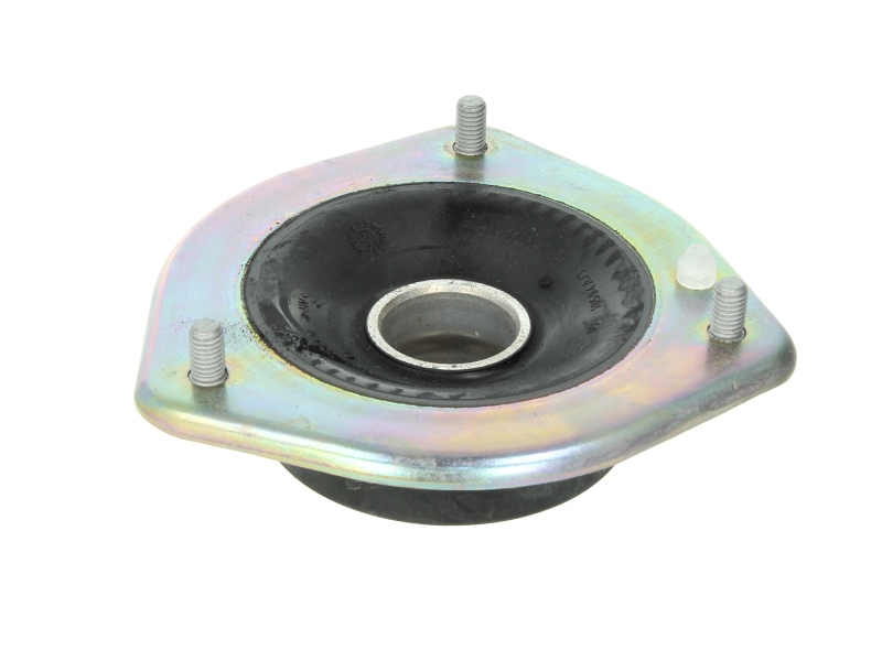 802444 SACHS Макферсон колонка подушки