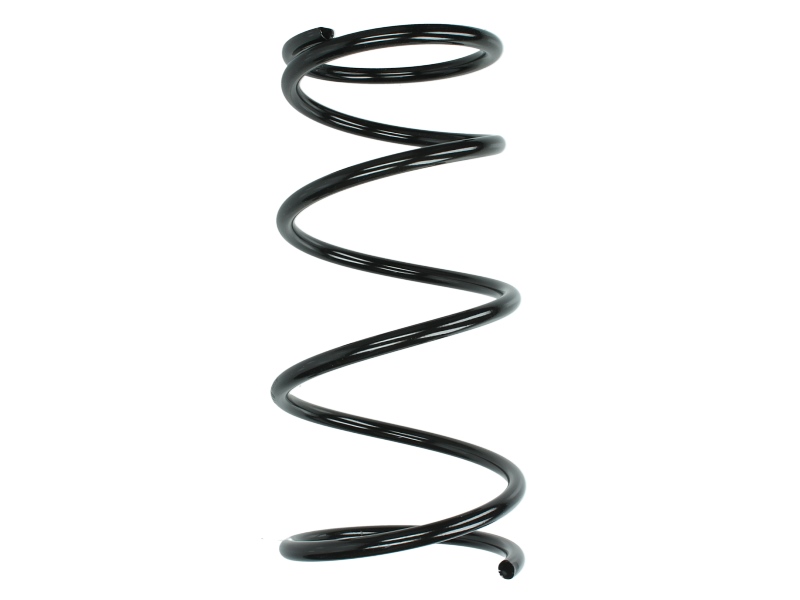 RG3575 KYB Пружина, передняя ось