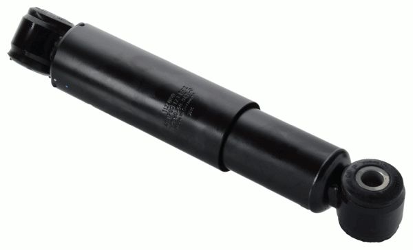 112080 SACHS Амортизатор, передняя ось