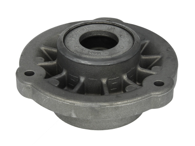802518 SACHS Макферсон колонка подушки