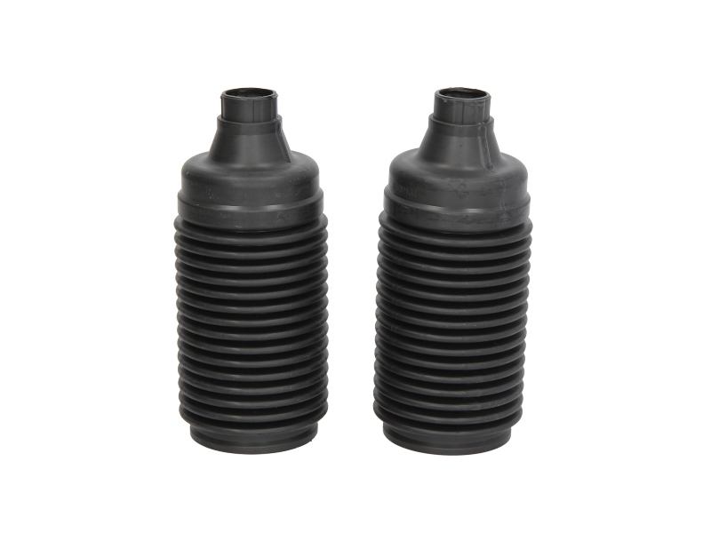 940002 KYB Shock absorber assembly kit