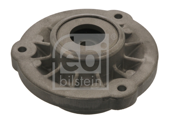 38394 FEBI BILSTEIN Макферсон колонка подушки