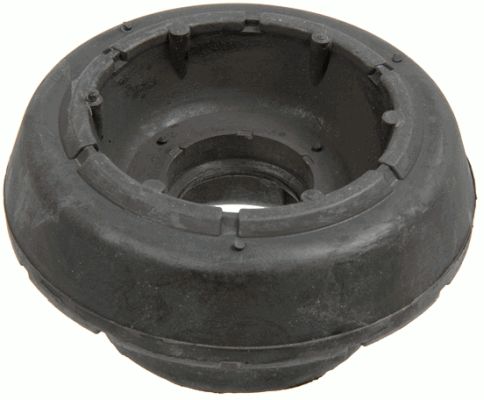 802061 SACHS Макферсон колонка подушки