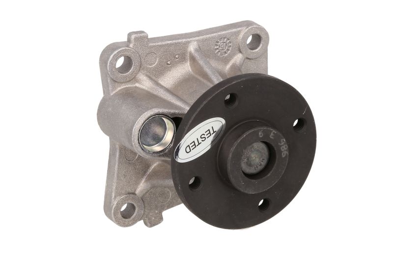 WESM01B AISIN Насос охлаждающей жидкости