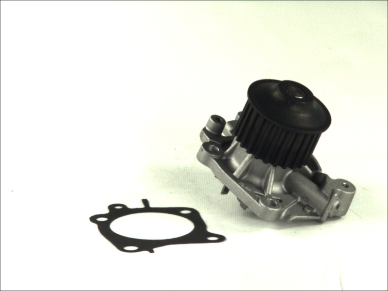 D15008TT THERMOTEC Насос охлаждающей жидкости