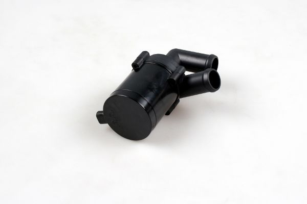 AP8225 HEPU Дополнительный водяной насос