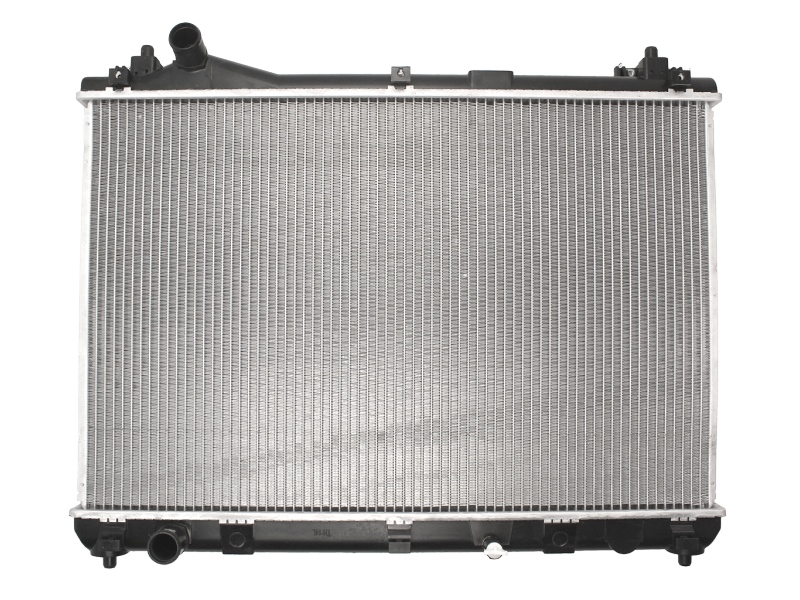 D78013TT THERMOTEC Основной радиатор (двигателя)