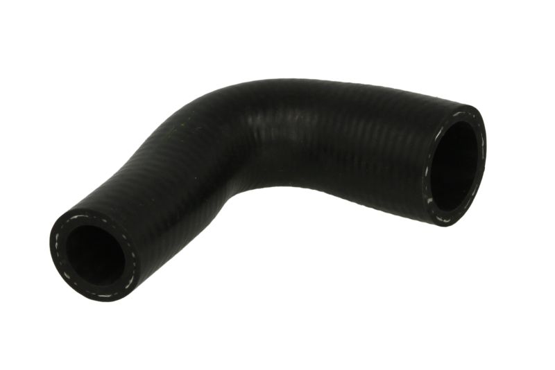 DWM121TT THERMOTEC Патрубок резиновый сист.охлаждения